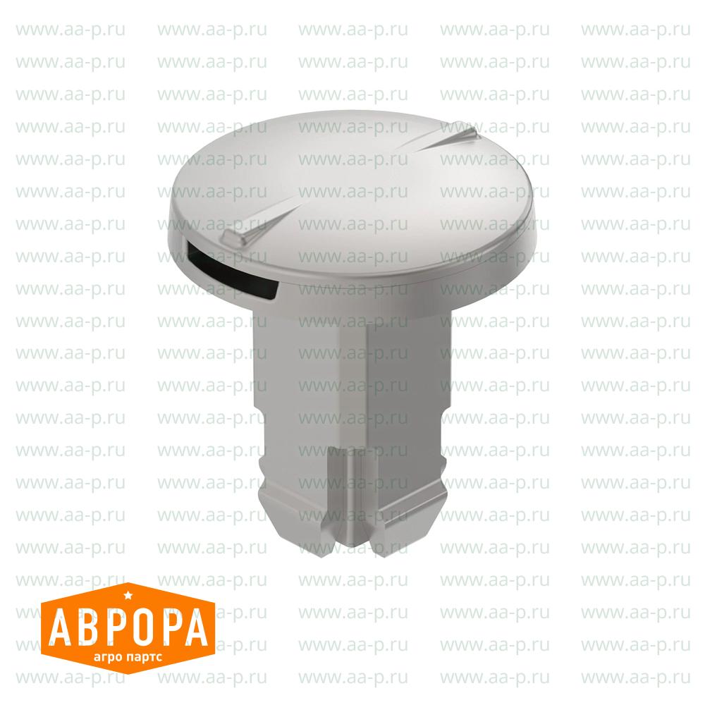 DC54563 ГИДРОШЛАНГ